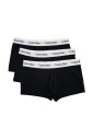 lot-de-3-boxers-trunks-taille-basse