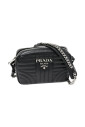 pre-owned-cuir-sacs-prada