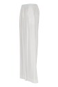 pantalon-decontracte-en-bleu-fonce