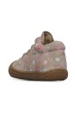 chaussures-premiers-pas-en-suede-avec-imprime-fleurs-cocoon