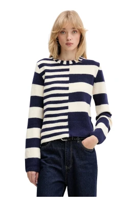 Malmoe Sweater