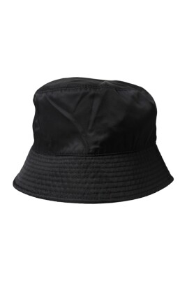 stylish-wide-brim-bucket-hat