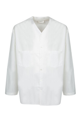 white-bowling-shirt-menand-39-s-fashion