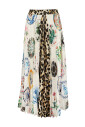 jupe-en-viscose-et-polyester