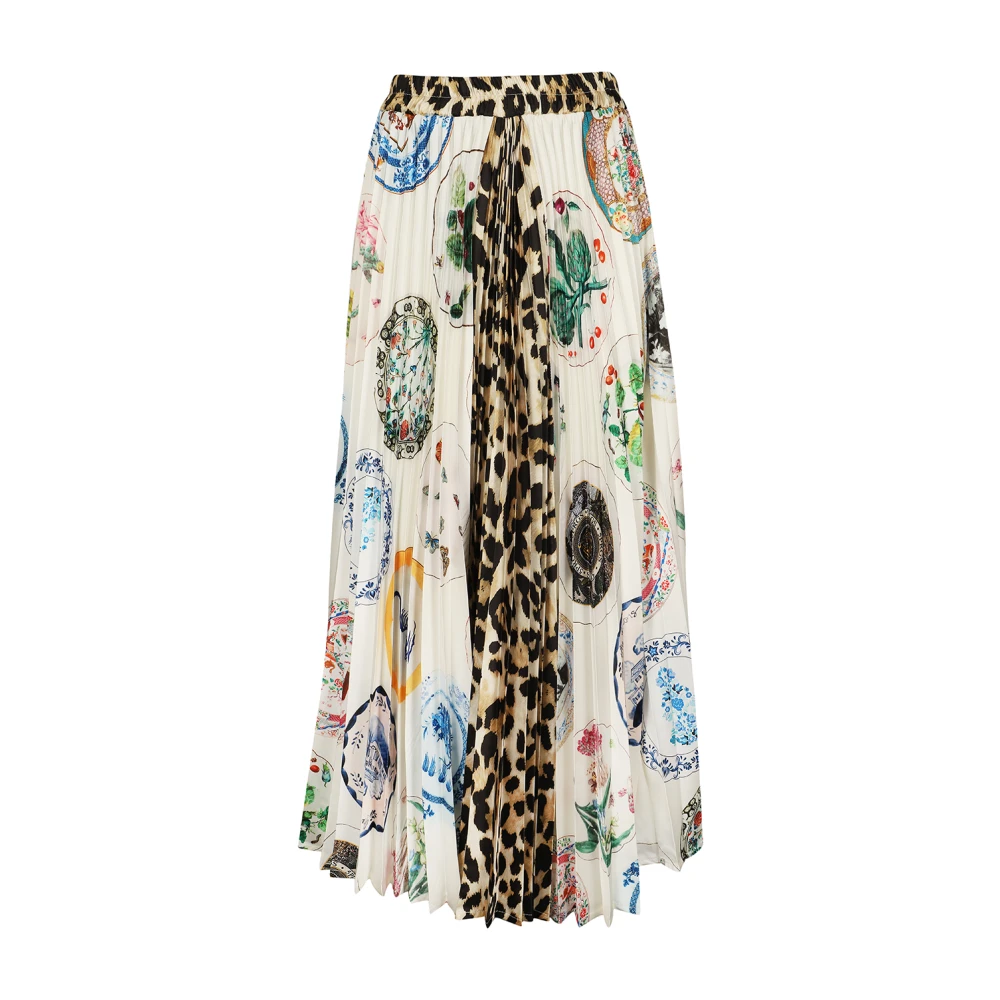 Skirts > Maxi Skirts - - 5Progress - Modalova