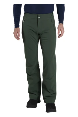 Formula Pants