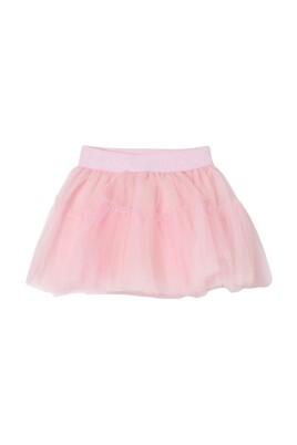 floral-ruffled-skirt-for-kids