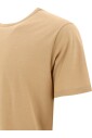 t-shirt-jersey
