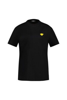 medusa-pop-cotton-black-t-shirt