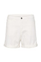 shorts-and-knickers-craie-style-kazelina