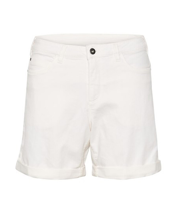 shorts-and-knickers-craie-style-kazelina