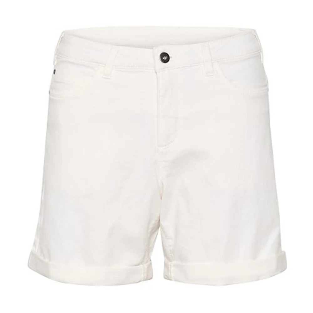 Shorts > Short Shorts - - Kaffe - Modalova
