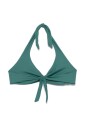 green-sea-clothing