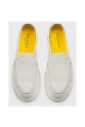 mocassin-en-daim