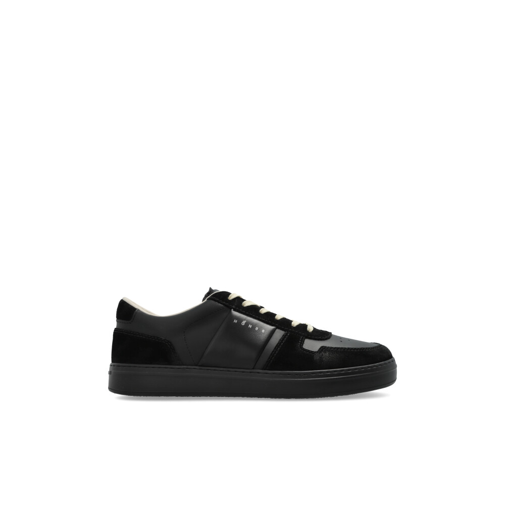 【関税&送料込】Hogan Sneakers Hogan Sneakers • Shop Sneakers from Hogan online at Miinto