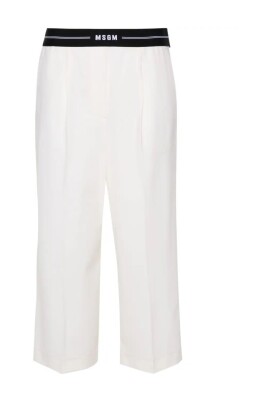 pantalon-cropped-a-bande-logo-a-la-taille