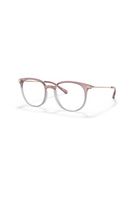 dg5071-3303-optical-frame