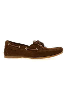 Robin Boat Shoe
