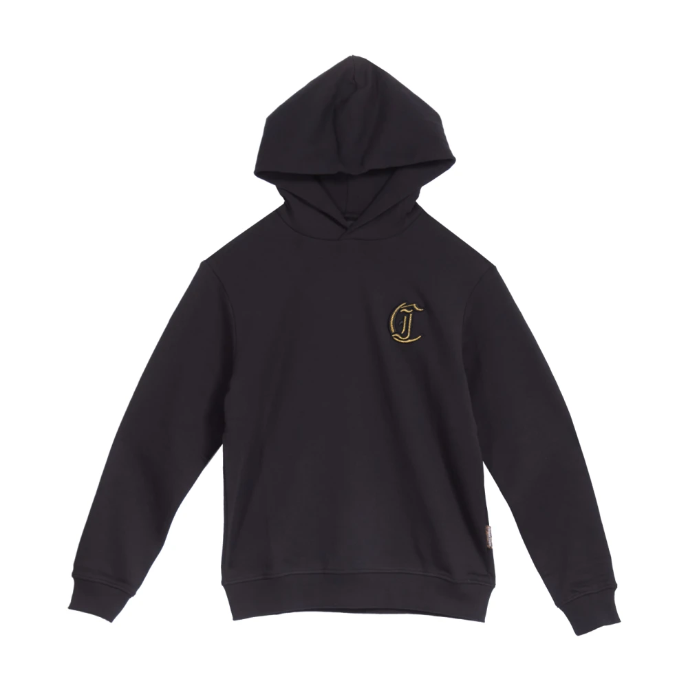 Sweatshirts & Hoodies > Hoodies - - Just Cavalli - Modalova