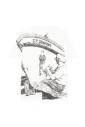 classic-t-shirt-for-men-and-women
