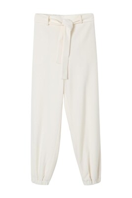 chic-culotte-pants-with-belt