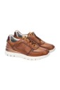brown-casual-leather-sneakers-for-women