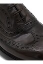 ballerines-a-lacets-en-cuir