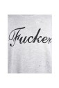 t-shirt-court-en-coton-avec-details-de-clous