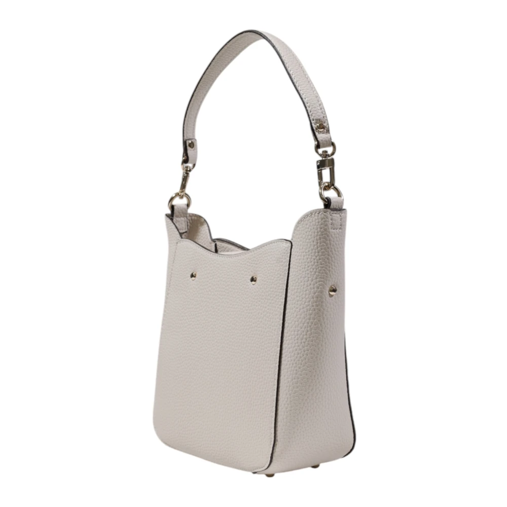 Guess Kleine tassen dames lente zomer collectie Beige Dames