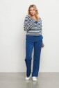 rechte-broek