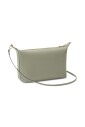 green-leather-shoulder-bag-with-zip