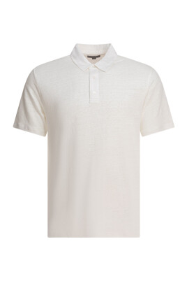 white-linen-polo-shirt-classic-style