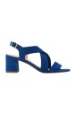 confortable-sandale-a-talon-vizzo
