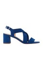 confortable-sandale-a-talon-vizzo