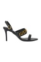 gold-logo-sandal