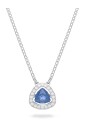 trilliant-blue-crystal-necklace