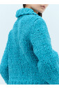 cardigan-chenille-doux-avec-col-releve