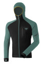 veste-atlantic-radical