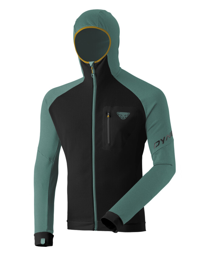 veste-atlantic-radical