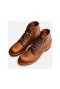 copper-rough-tough-blacksmith-boot