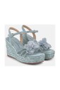 compensee-fleur-strass