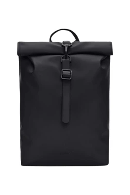 Rolltop Rucksack Mini