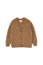 elegant-cardigan-leila