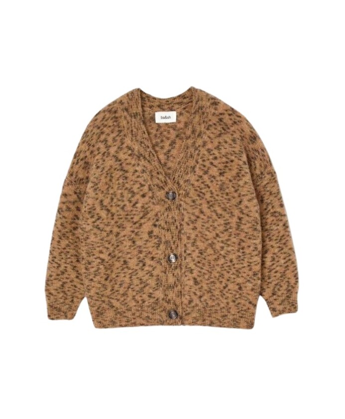 elegant-cardigan-leila