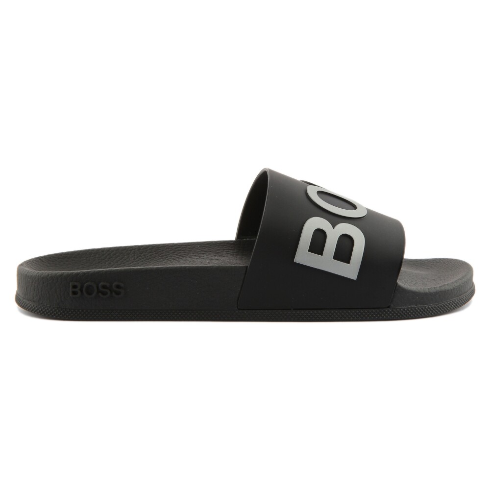 Boss sliders men best sale