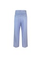 pantalon-en-lin-bleu