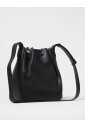 sac-seau-noir-a-cordon
