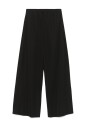 pantalon-elegant-noir-pour-femme