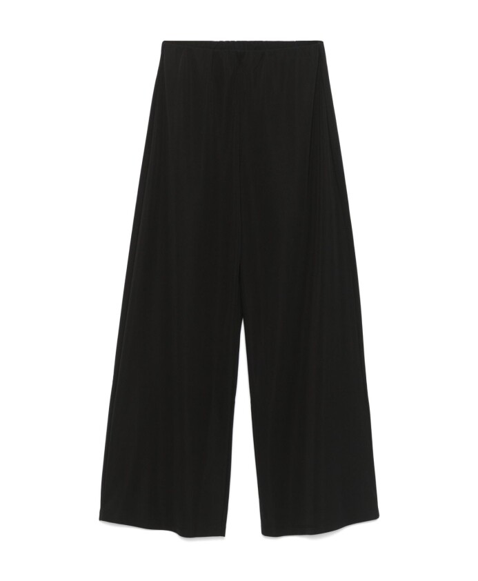 pantalon-elegant-noir-pour-femme