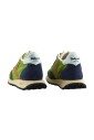 vintage-suede-nylon-sneakers-green